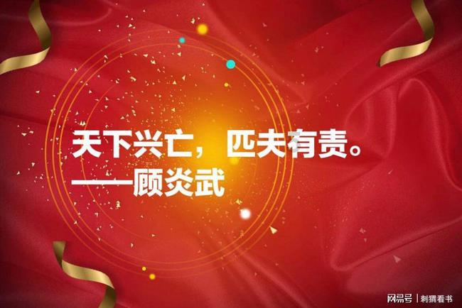 新年新装备体验:NANK 南卡 OE Mix 开放式耳机轻盈舒适,解放双耳